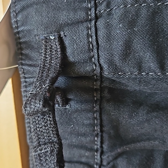 NWT THEREABOUTS YOUTH JOGGER SHORTS - Picture 3 of 4